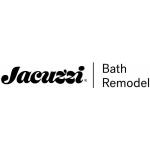 Jacuzzi Bath Remodel