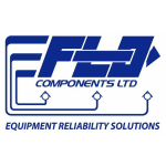FLO Components Ltd.