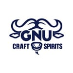 GNU Craft Spirits