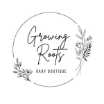Growing Roots Baby Boutique
