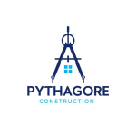 Pythagore Construction