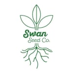 Swan Seed Co.