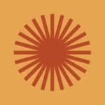 Saunder Sauna Tents inc