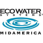 EcoWater MidAmerica