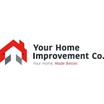 Your Home Improvement Company