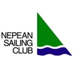 Nepean Sailing Club