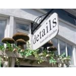 Details Home & Garden