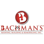 Bachman's Roofing Building and Remodeling, Inc.