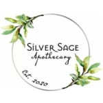 Silver Sage Apothecary