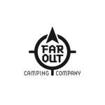 Far-Out Camping Company