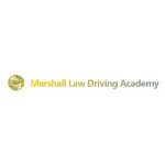 Marshall Law Driving Academy