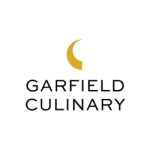 Jimmy's Jam/Garfield Culinary