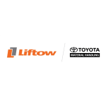 Liftow Ltd.