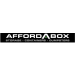 Affordabox