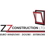 ZZ Construction Ltd.