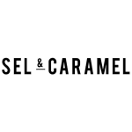Sel et caramel inc