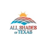 All Shades of Texas