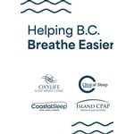 Resolve Sleep Health