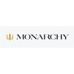 Monarchy Build