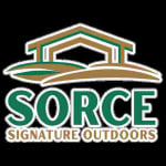 Sorce Signature Outdoors Co