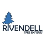 Rivendell Tree Experts