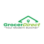 GrocerDirect Inc.