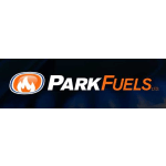 Park Fuels Ltd