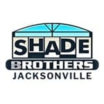 Shade Brothers