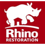 Rhino Restoration Of Georgia