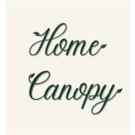 Home Canopy Plant Shop