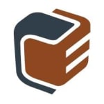 Edmonton Custom Closets