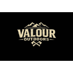 Valour Outdoors