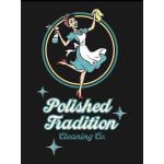 Polished Tradition Cleaning Co