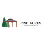 Pine Acres Woodcraft Ltd.