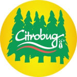 HELOISE LABORATOIRE INC.