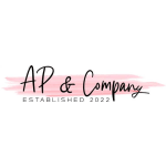AP & Company