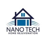 Nano Tech Home Rejuvenation