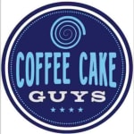 Coffee Cake Guys