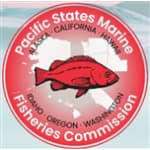 Pacific States Marine Fisheries Commission