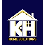 K&H Home Solutions