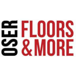 Oser Floors & More