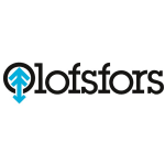 OLOFSFORS INC