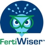 FertiWiser