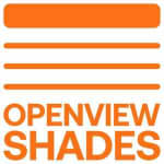 OpenView Shades