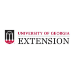 UGA Extension – Cobb County