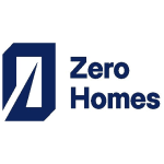 Zero Homes