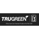 TruGreen