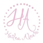 Hailea Alexis