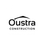 Oustra Construction