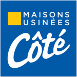 Maisons Usinees Cote